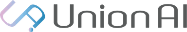 UnionAI