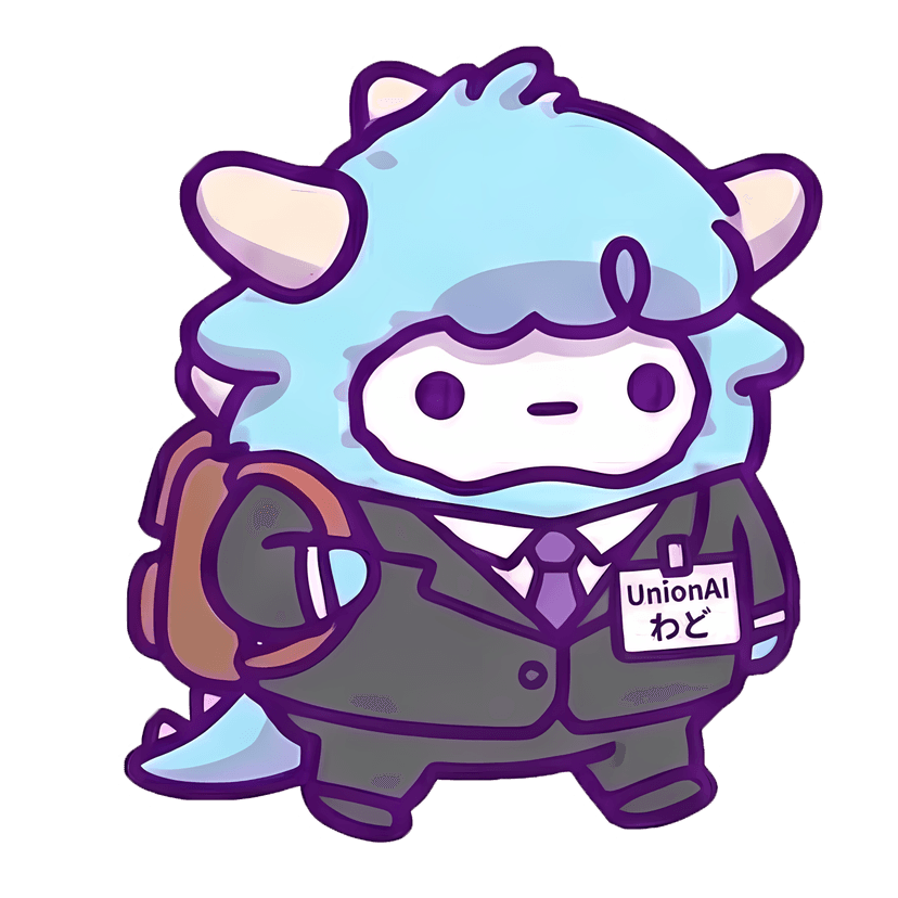 わどくん