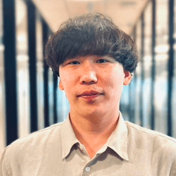 鏑木 智也 - CMO
