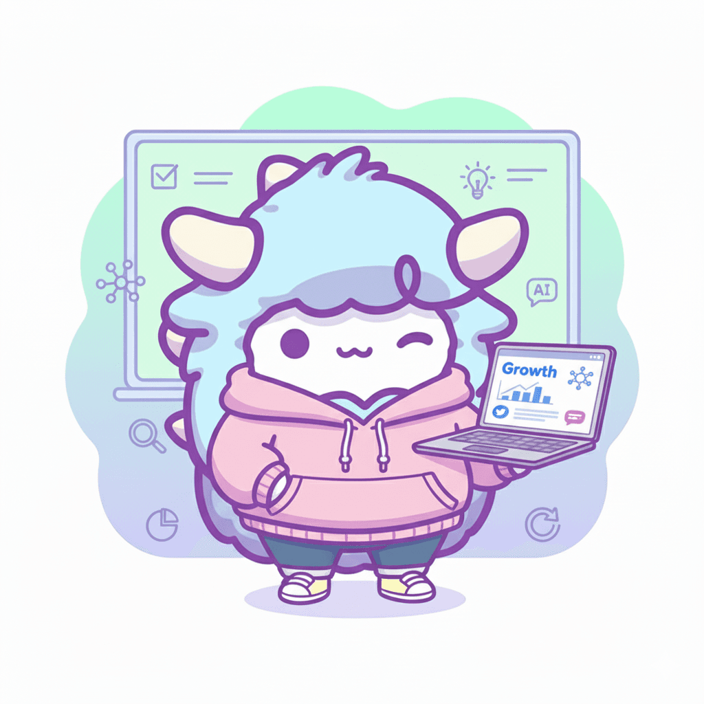 AIスクールのコミュニティワークショップで受講生がディスカッションしている様子