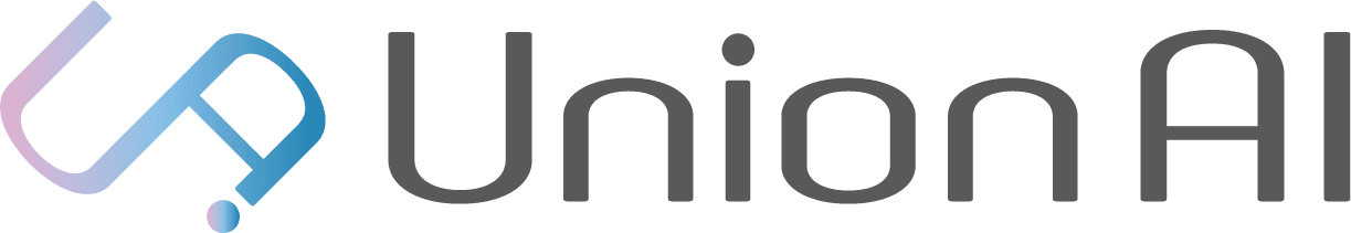 Union AI