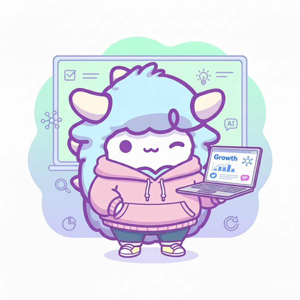 AIスクールのコミュニティワークショップで受講生がディスカッションしている様子