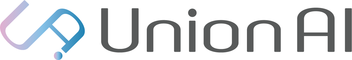 株式会社UnionAI